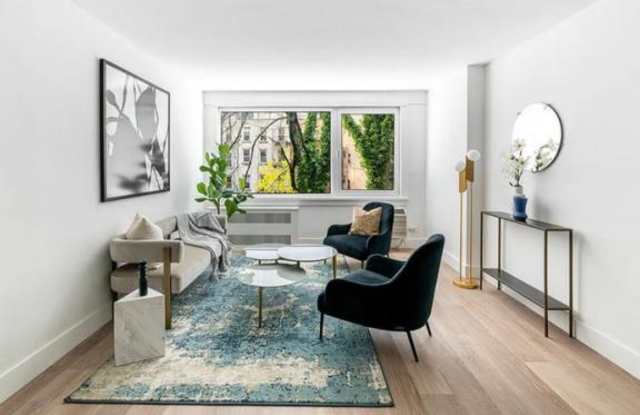 333 East 34th Street photos photos