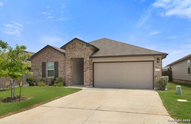 832 Pronghorn Trail photos photos