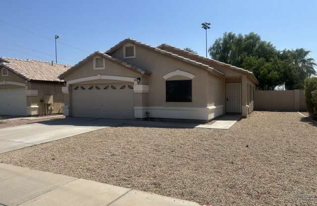 Walking Distance to McQueen Park! photos photos Walking Distance to McQueen Park! photos photos