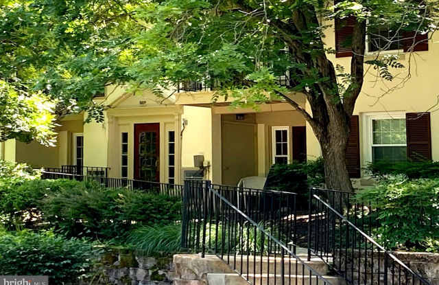 5809-K CAMBRIDGE Drive unit: 668 photos photos