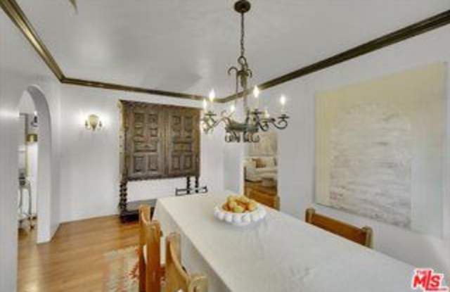 4300 Laurelgrove Avenue photos photos