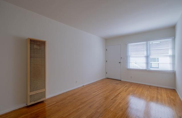 Juanita Residences photos photos