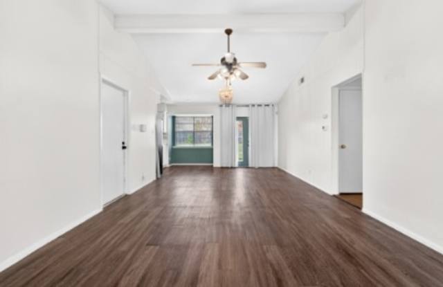 8408 Maine Drive Gallery 3