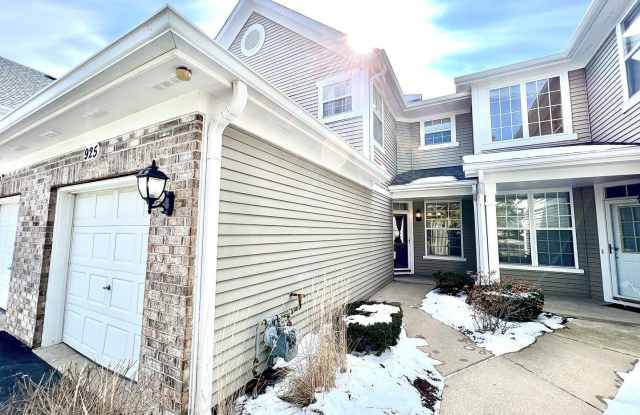 925 Sheridan Circle photos photos