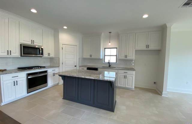 4 Bedroom House in Denham Springs photos photos