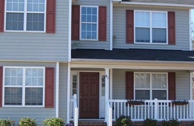 91 Union Circle photos photos