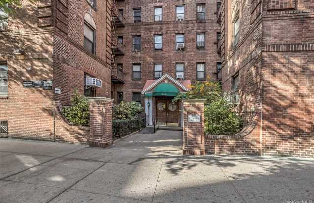 3540 82nd Street unit: 4D photos photos 3540 82nd Street unit: 4D photos photos