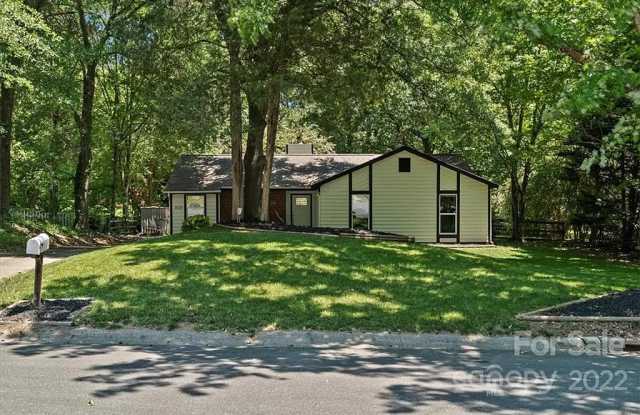 11525 Lone Star Circle photos photos