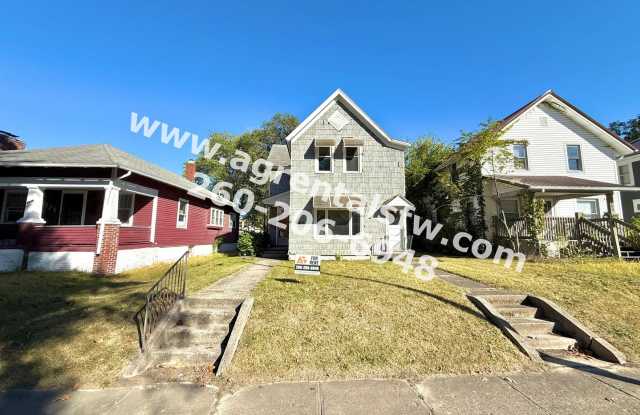 4 Bedroom House photos photos