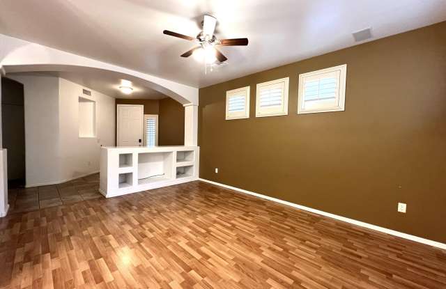 449 W MOUNTAIN SAGE Drive Gallery 2