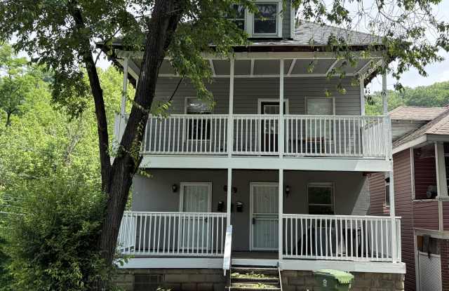 629 Brockway Avenue photos photos
