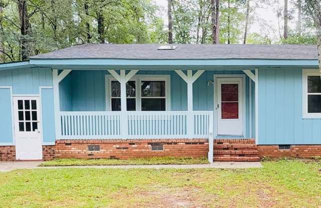 711 Niven Ave - Two weeks free rent on First full months rent photos photos