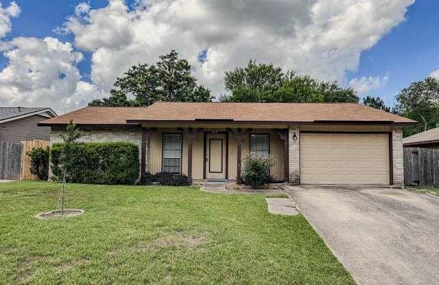 123 Meadow Lark photos photos