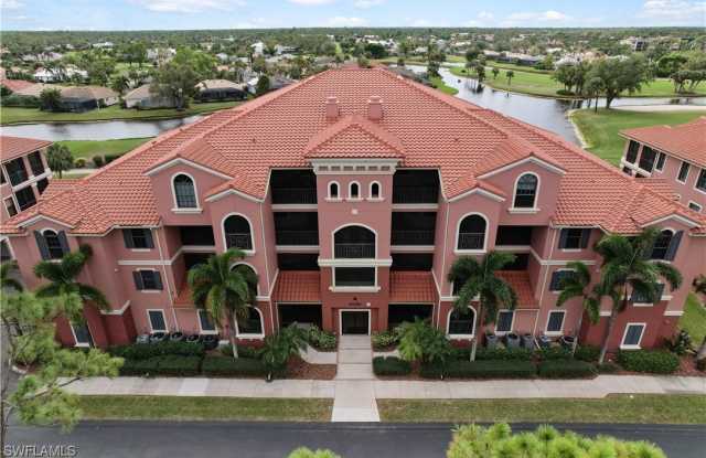 24399 Baltic Avenue photos photos