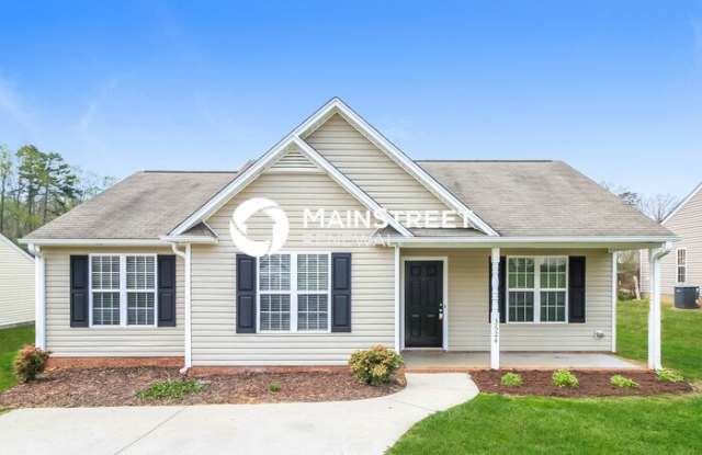 3624 Tea Berry Ridge Road photos photos