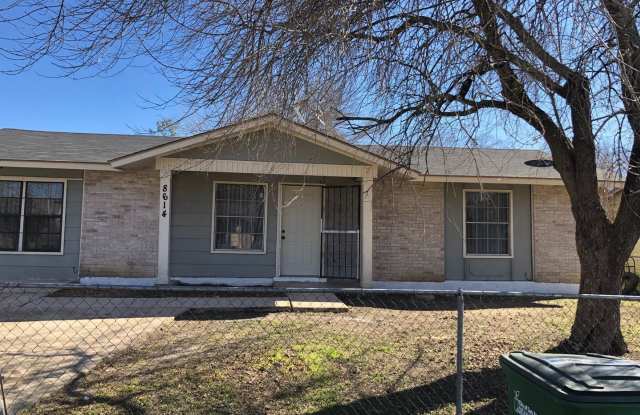 8614-Big Creek Dr Gallery 2