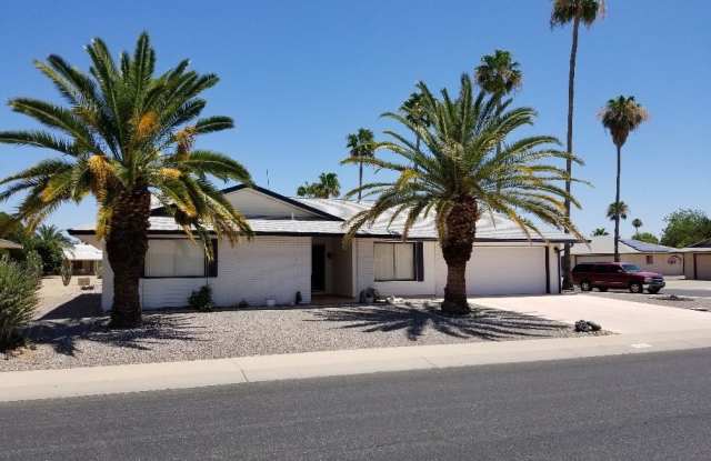 17403 N HITCHING POST Drive Gallery 2