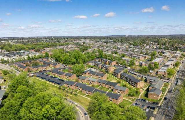 Tacony Crossing photos photos