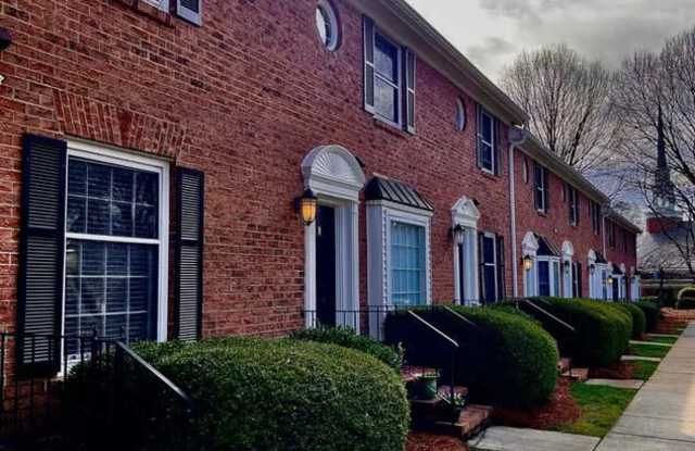 Park Place Gallery 1