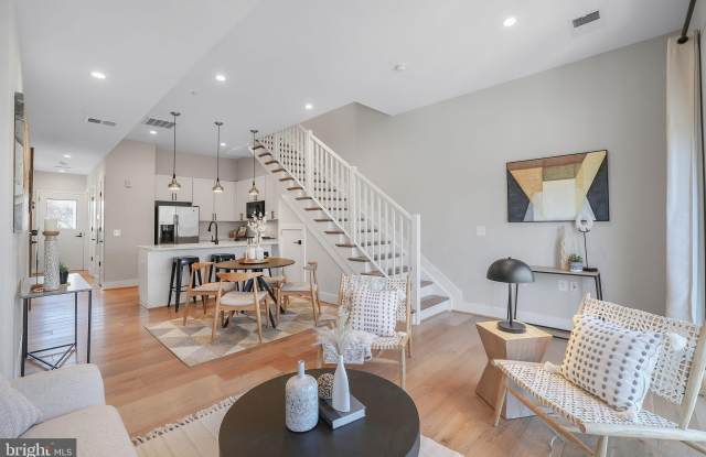 4326 GEORGIA AVENUE NW photos photos