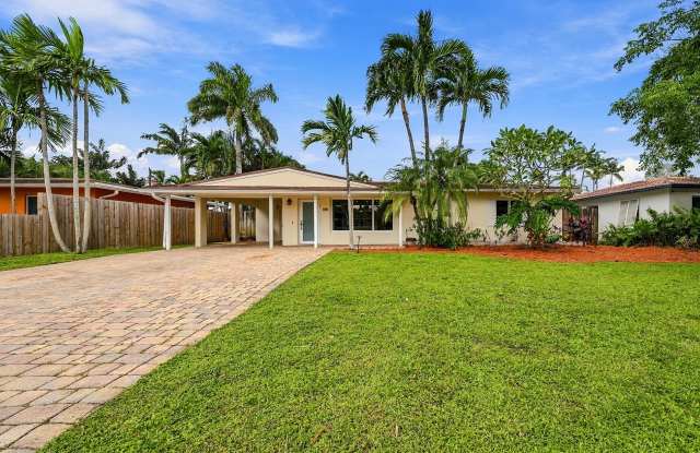617 NW 28th Court Gallery 2