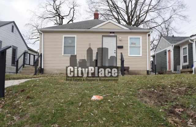 3750 Hillside Avenue photos photos 3750 Hillside Avenue photos photos