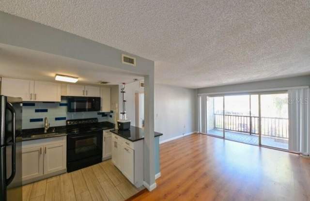 3853 S LAKE Drive Gallery 3