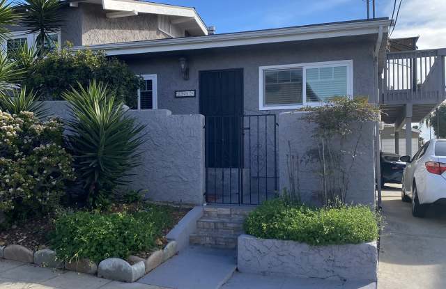2919 Juniper Street photos photos