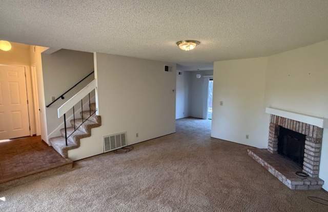 3-Bed / 2.5 Bath Home in Quiet Benicia Hills Neighborhood photos photos