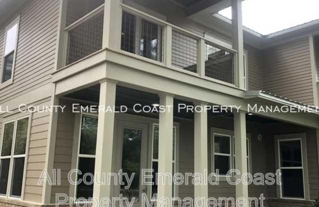 47 Palm St photos photos
