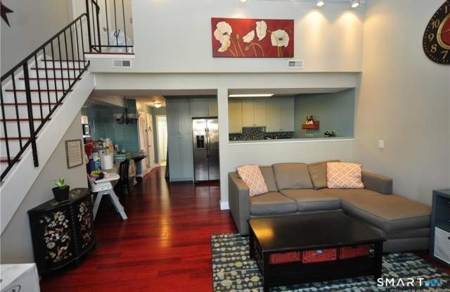 50 Stuart Avenue unit: 11 photos photos