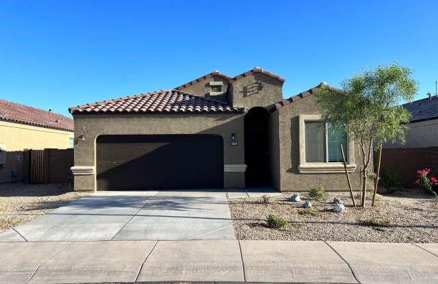 1259 E ERIC Place photos photos