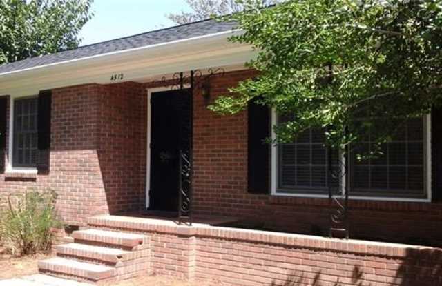 4512 Crestmont Dr Gallery 2