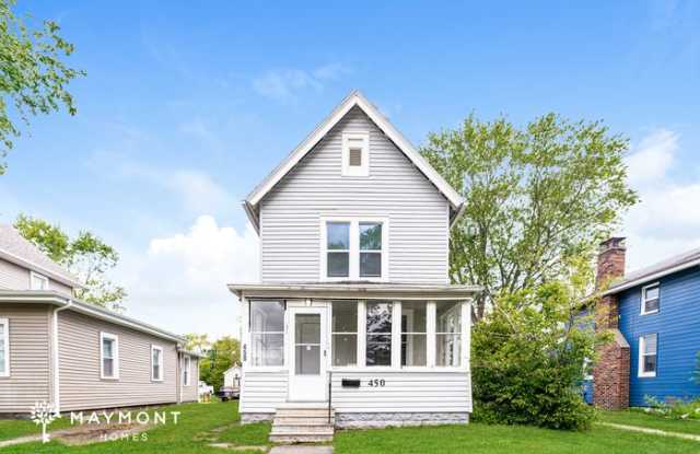 450 South Avenue Southeast photos photos