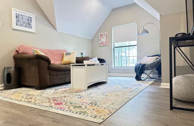 14 Robinwood Drive Gallery 3