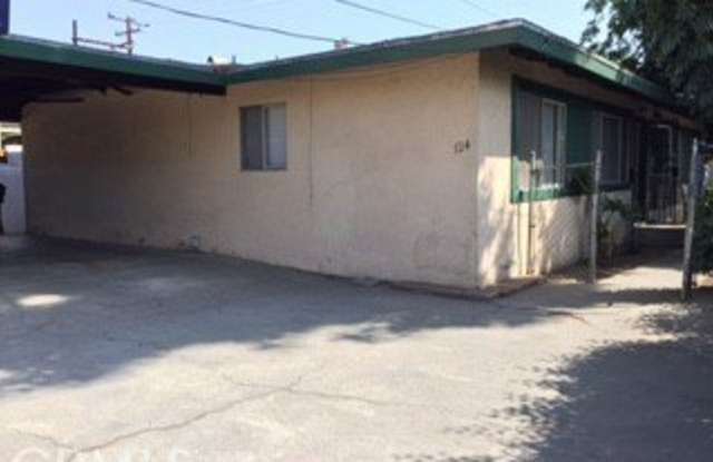 124 W Cherry photos photos 124 W Cherry photos photos