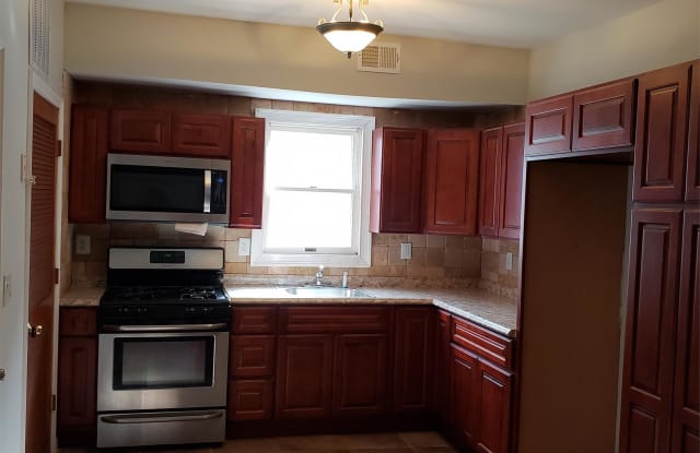 48 Wilson Pl - 1 - 48 Wilson Place, Belleville, NJ 07109 48 Wilson Pl - 1 - 48 Wilson Place, Belleville, NJ 07109