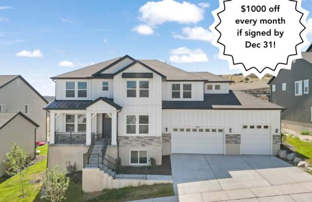 Pet-Friendly Upgraded 4-Bedroom Home with 3 Car Garage. photos photos Pet-Friendly Upgraded 4-Bedroom Home with 3 Car Garage. photos photos