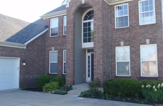 13209 Camillo Court - 13209 Camillo Ct, Carmel, IN 46074