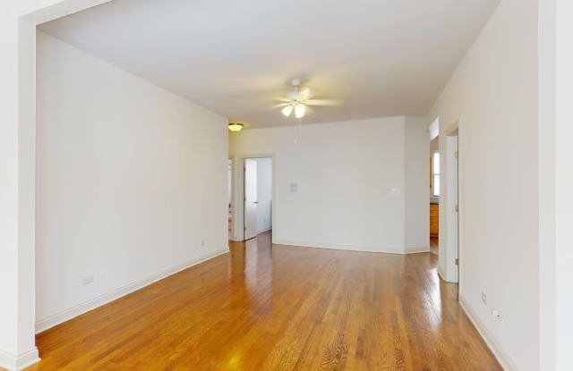 5350-5358 S. Maryland Avenue Gallery 2