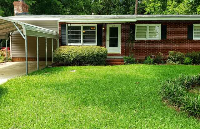 4017 Lindwood Dr Gallery 2