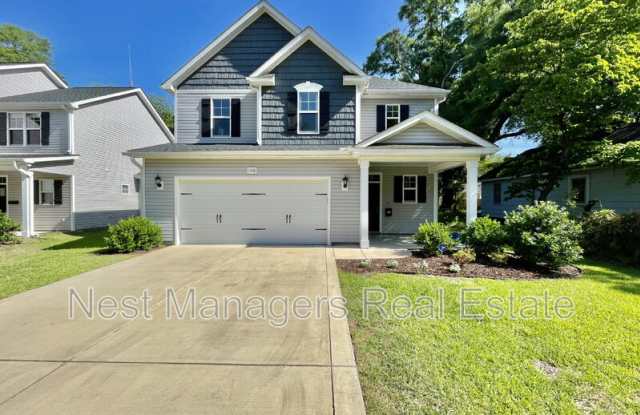 1116 Simpson Street photos photos