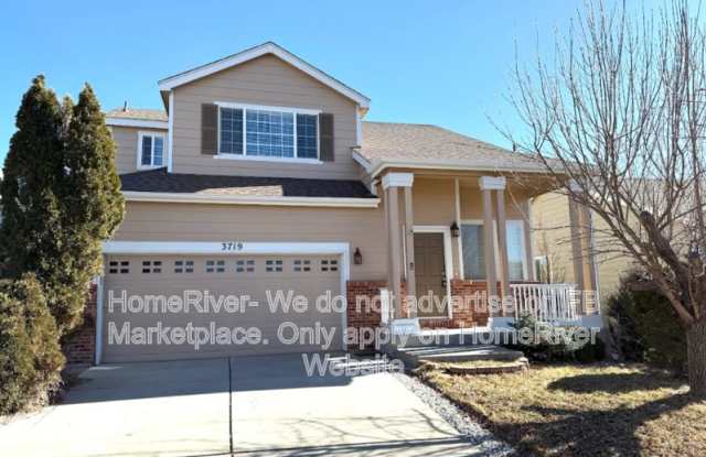 3719 Range Dr photos photos