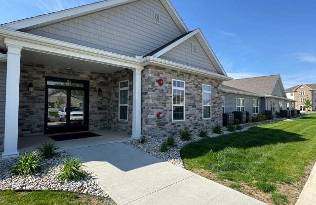 548 Sycamore Trl photos photos 548 Sycamore Trl photos photos