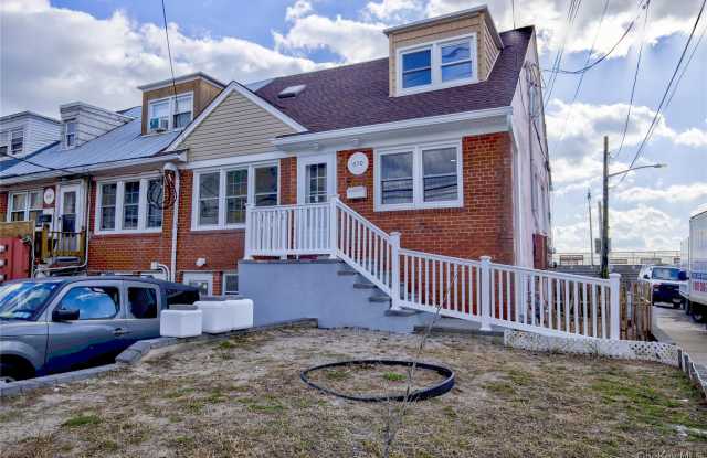 670 W Broadway unit: 2Nd Floor photos photos