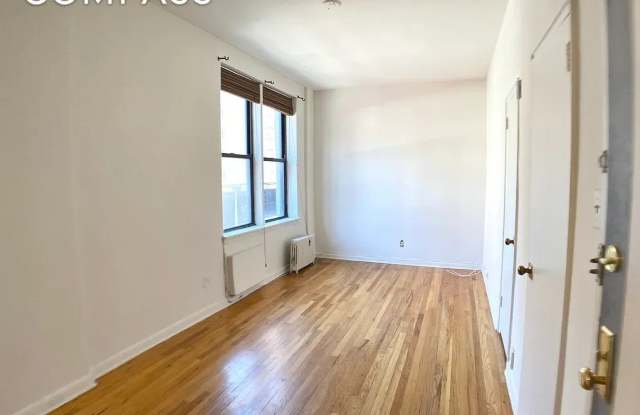 97 Lexington Avenue - 97 Lexington Avenue, New York City, NY 10010 97 Lexington Avenue - 97 Lexington Avenue, New York City, NY 10010