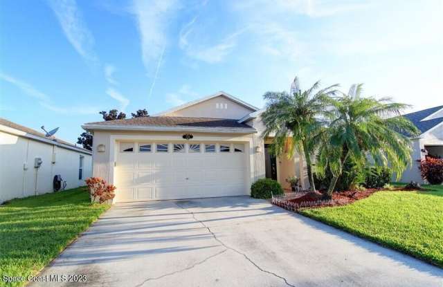 2138 Caledonia Place Gallery 2