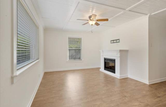 2532 Steven Drive Gallery 4