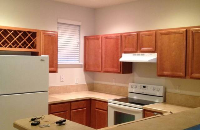 8856 Grassy Bluff Dr Gallery 3