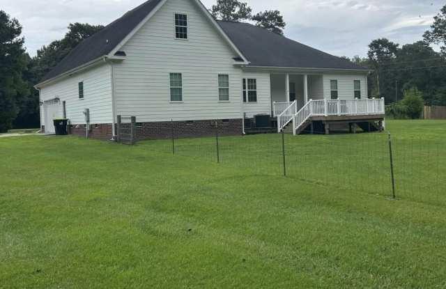 325 Foy Lockamy Road Gallery 3